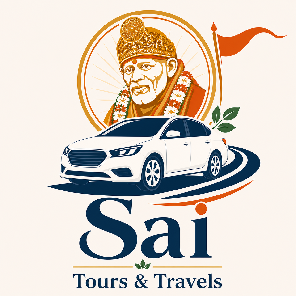 Sai Tours & Travels